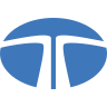 Tata