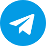 external-telegram-messenger-privately-held-company-with-cloud-based-instant-messaging-logo-color-tal-revivo