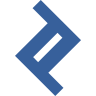 Toptal logo