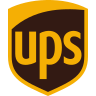 UPS Logo