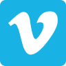 external-vimeo-video-platform-free-video-viewing-services-platform-logo-color-tal-revivo