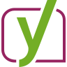 Yoast SEO