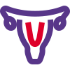 external-uterus-color-image-isolated-on-a-white-background-fertility-duo-tal-revivo