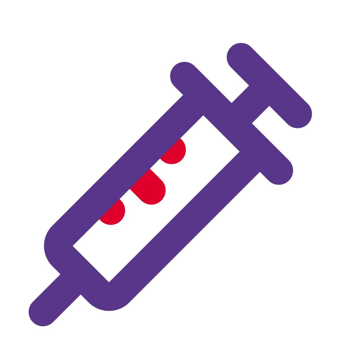 주입 icon