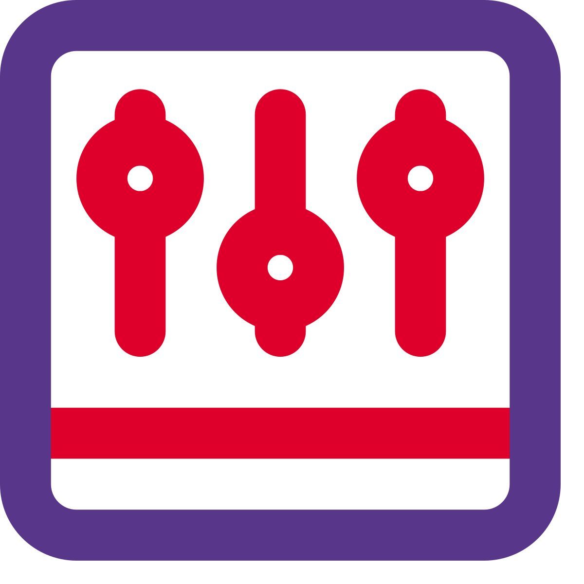 igualada icon