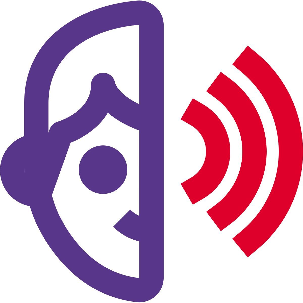 accès sans fil administrateur icon