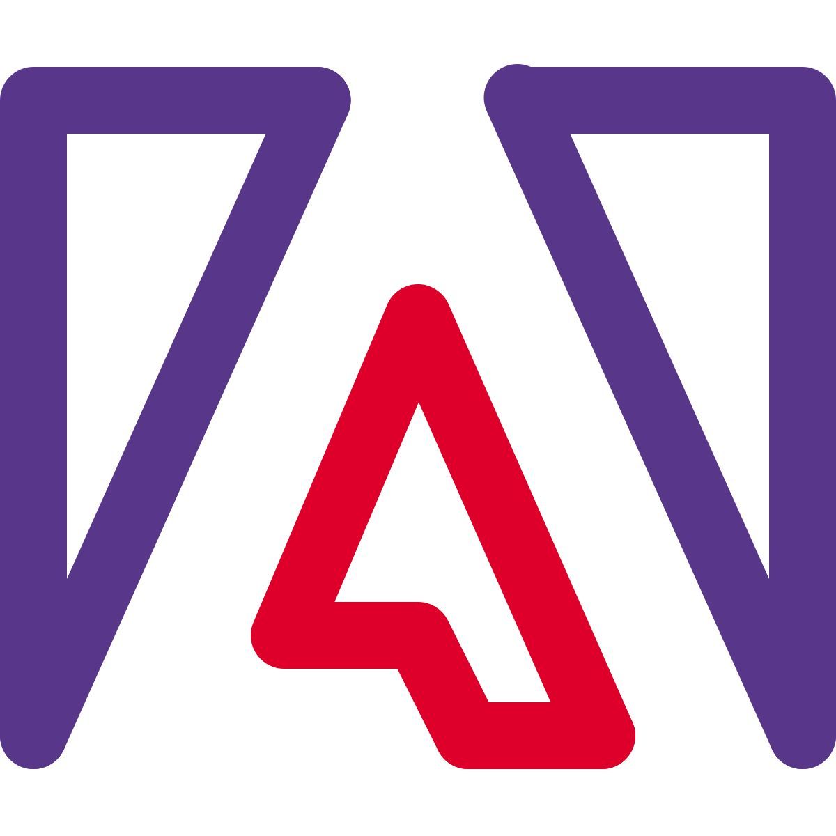 adobe icon