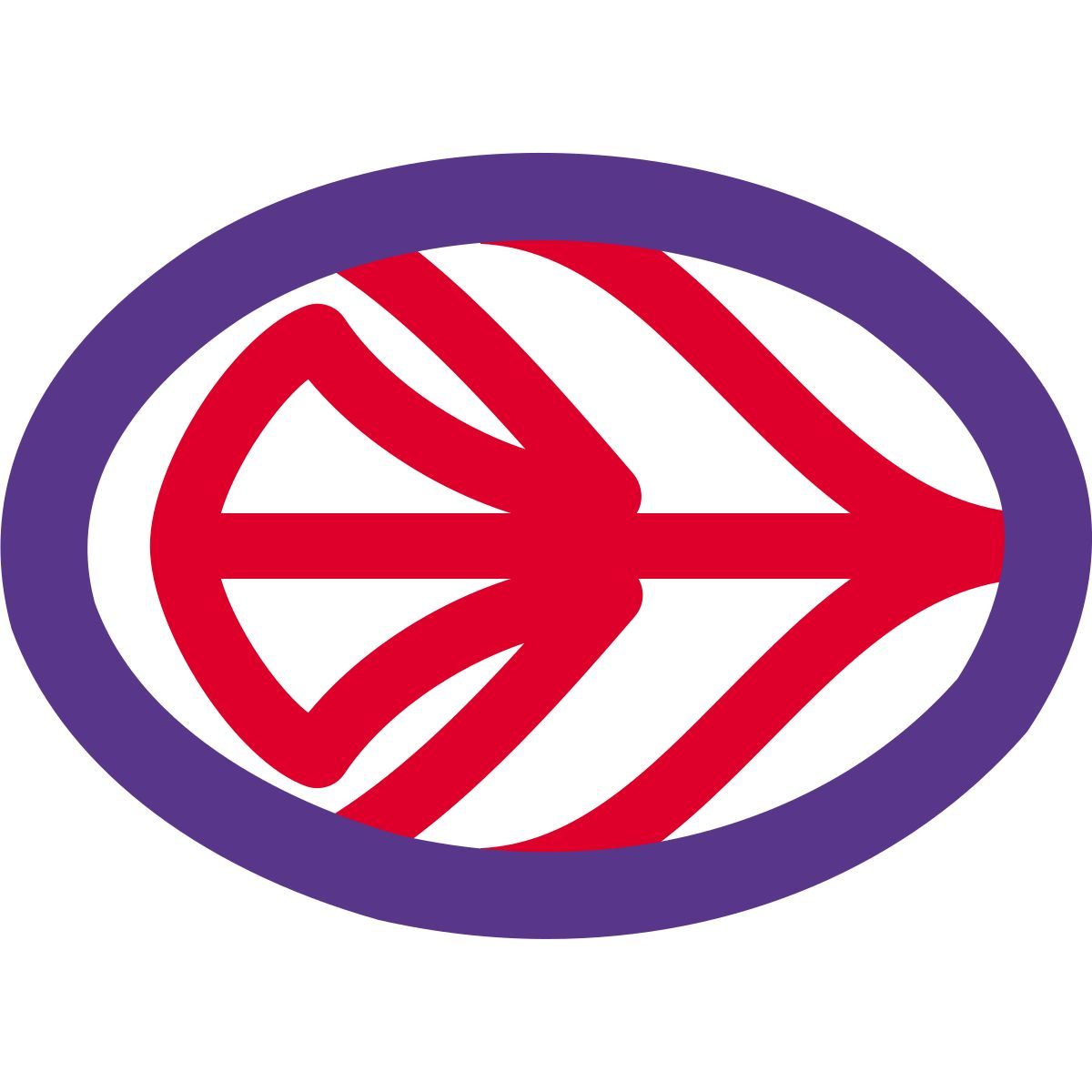 air algérie icon