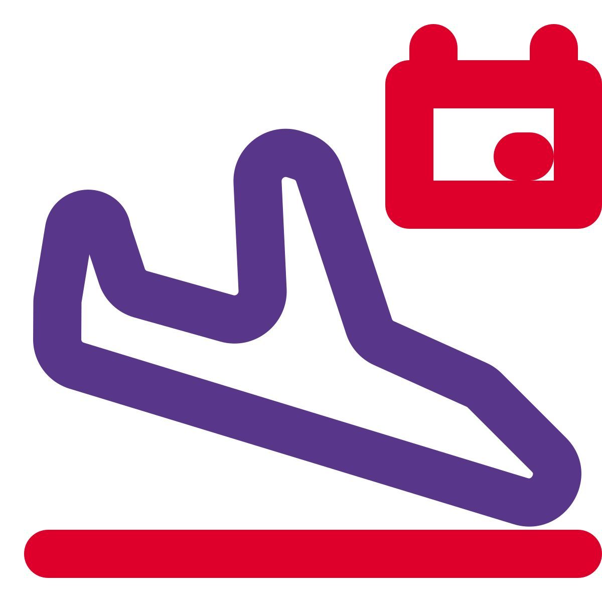 flugplan icon