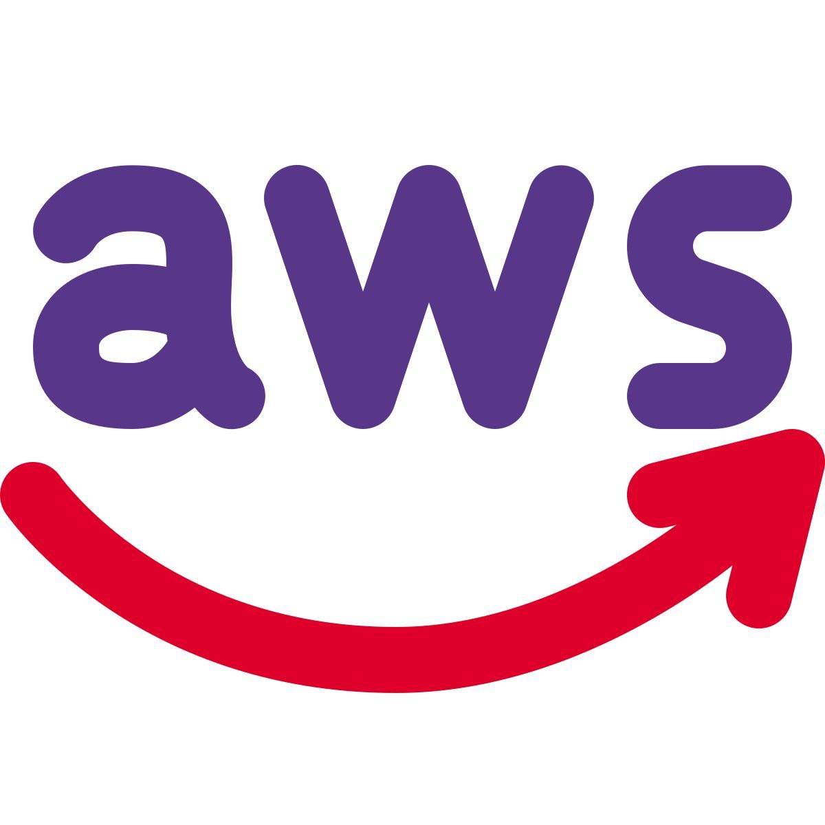 amazon aws icon