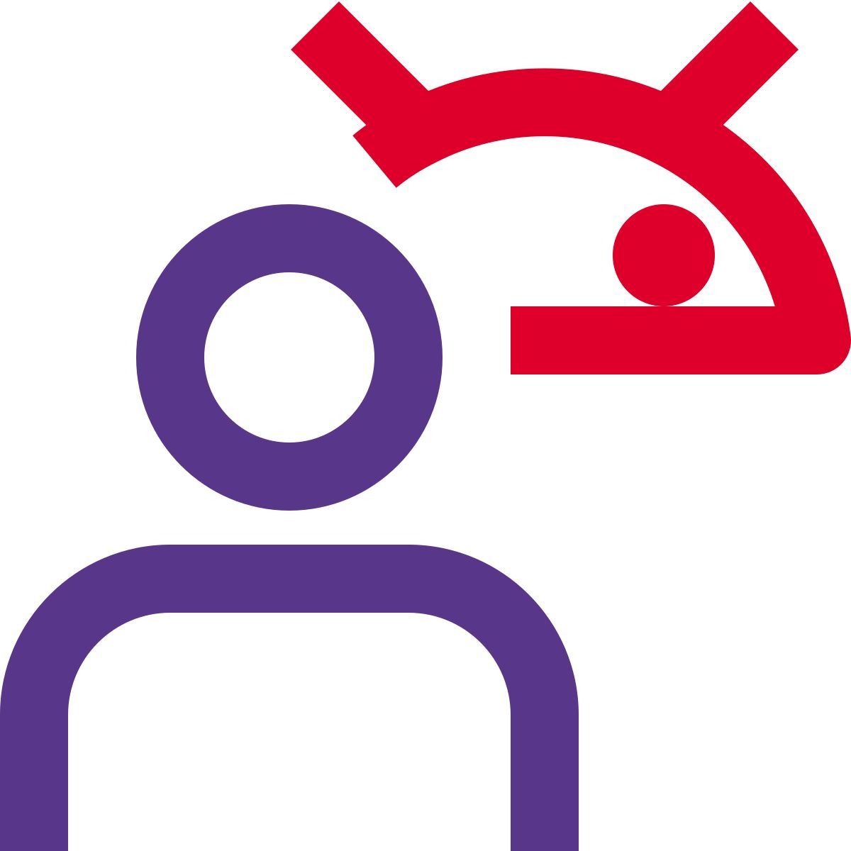 android user icon
