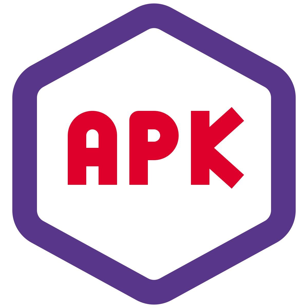 apk icon