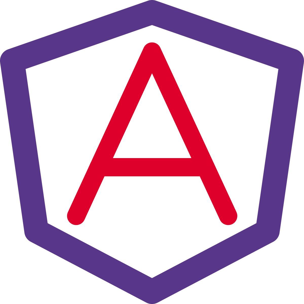 모난 icon