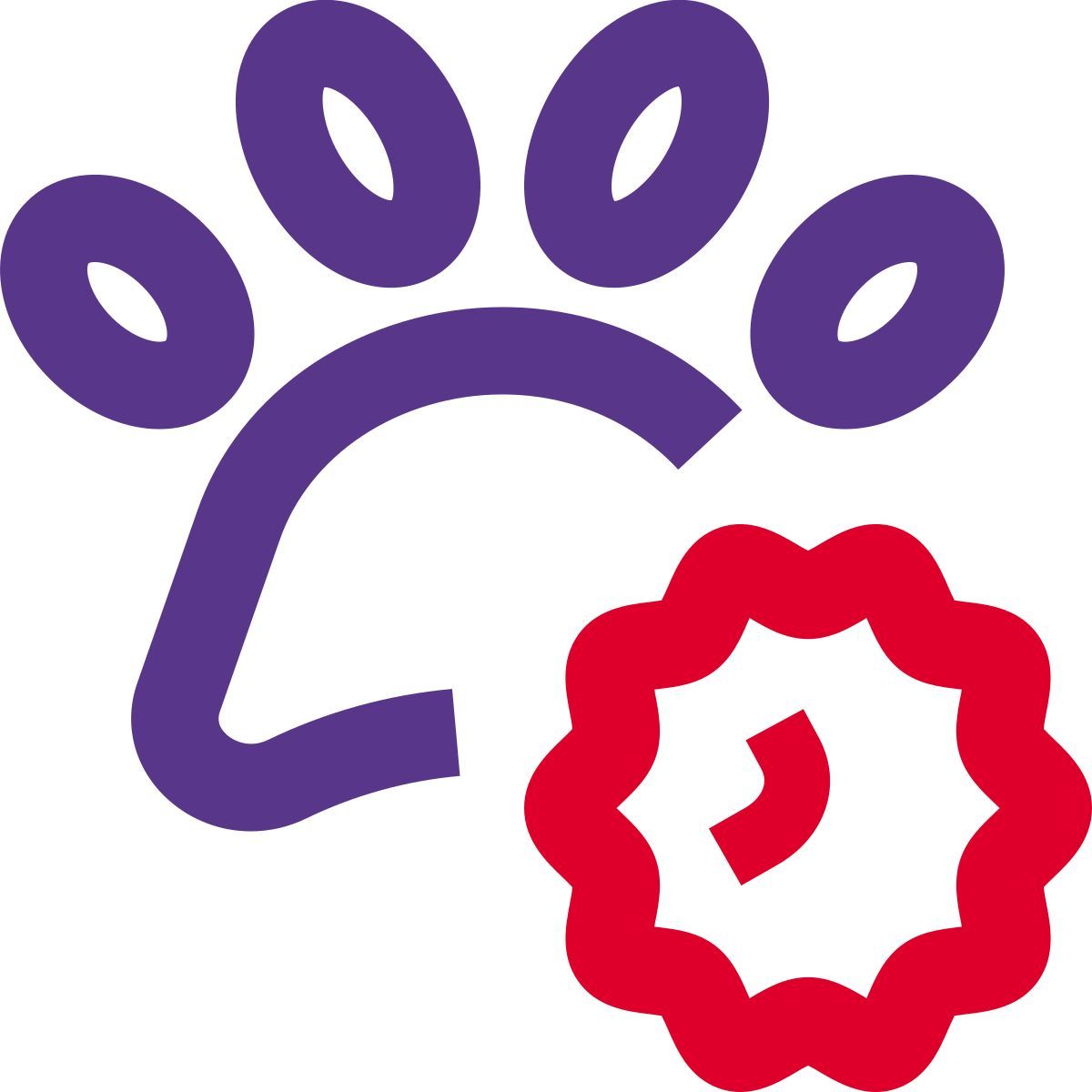动物病毒 icon