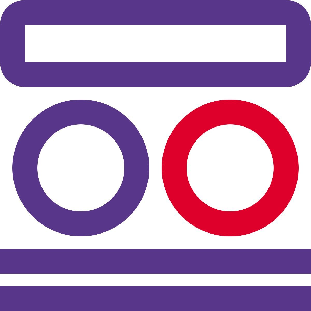 confronta analytics icon