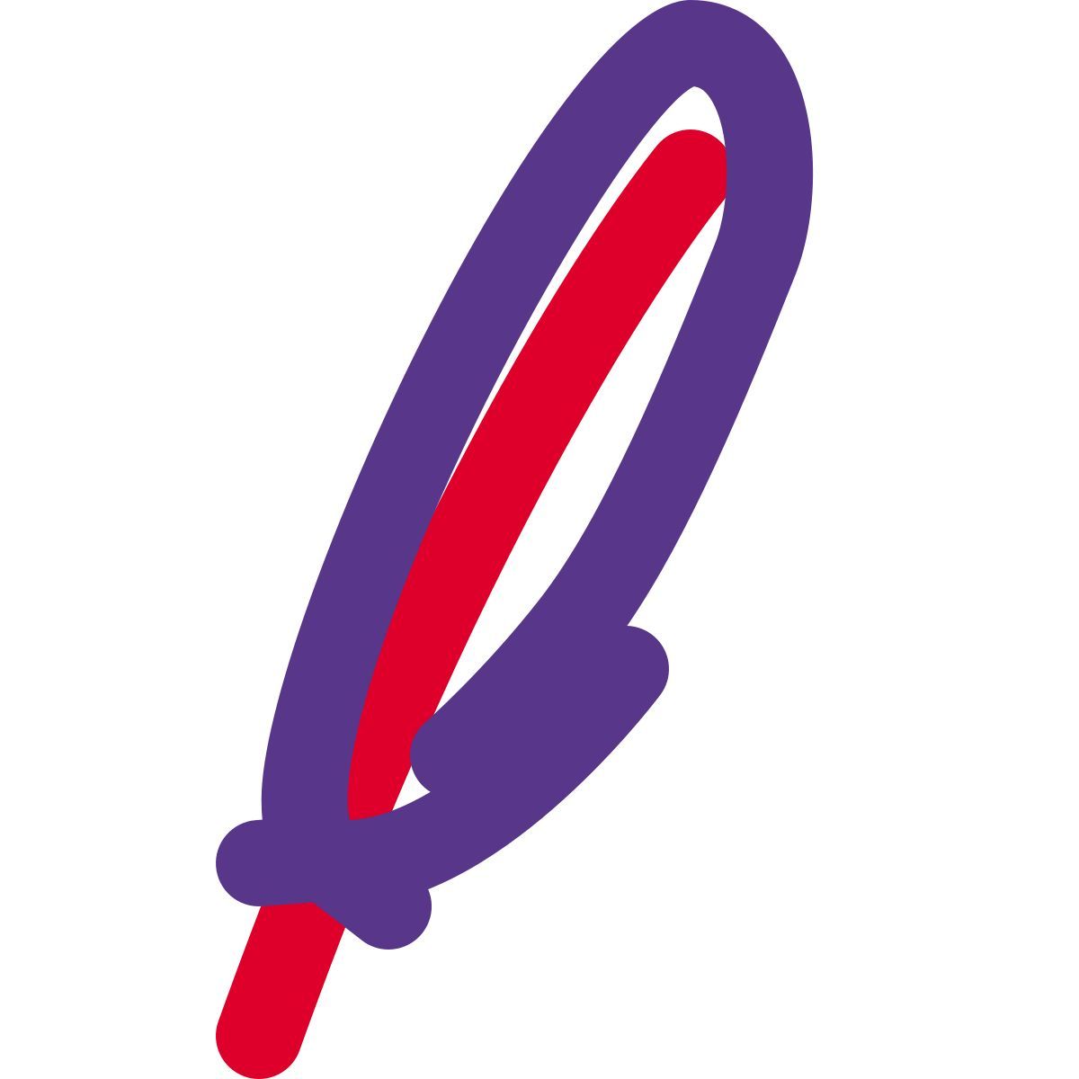 apache icon