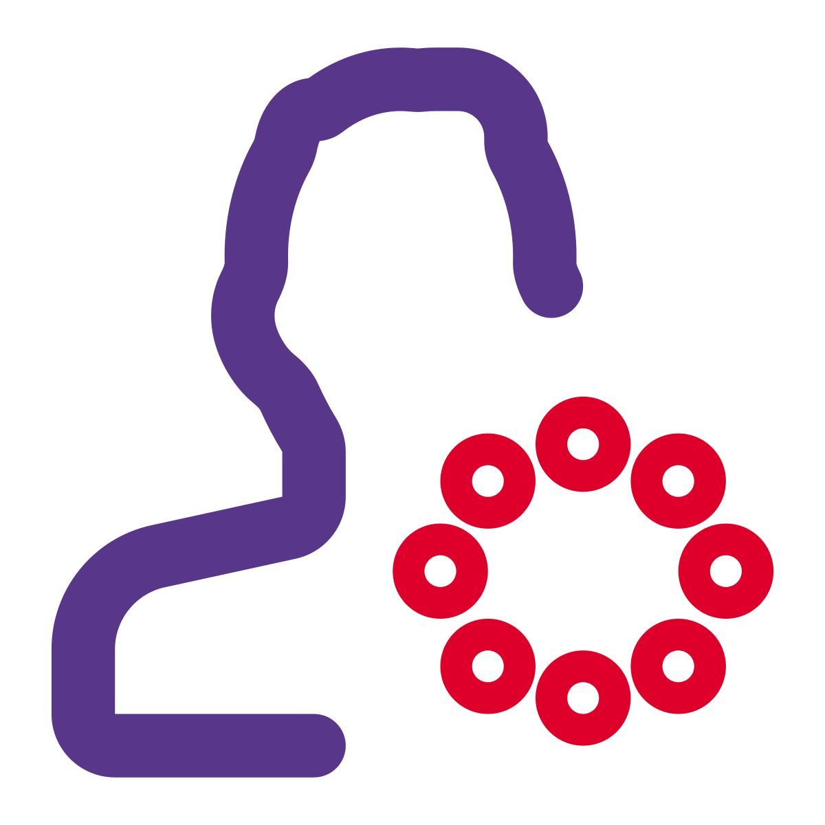 chargement d'application externe pour un logiciel spécifique rendu closeupman duo tal revivo icon