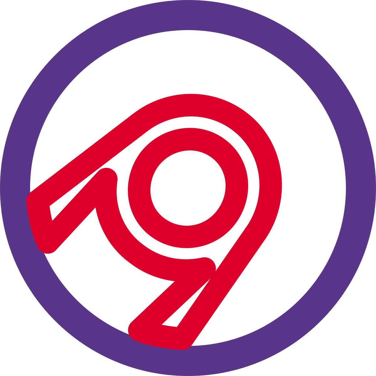 앱베이어 icon