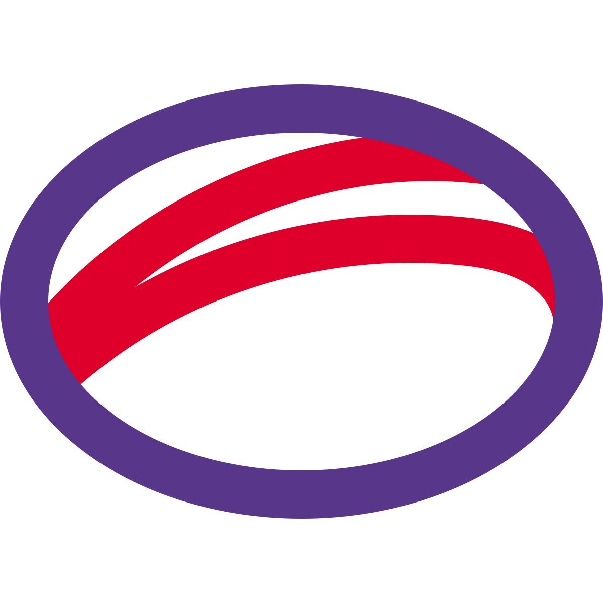 аркор icon