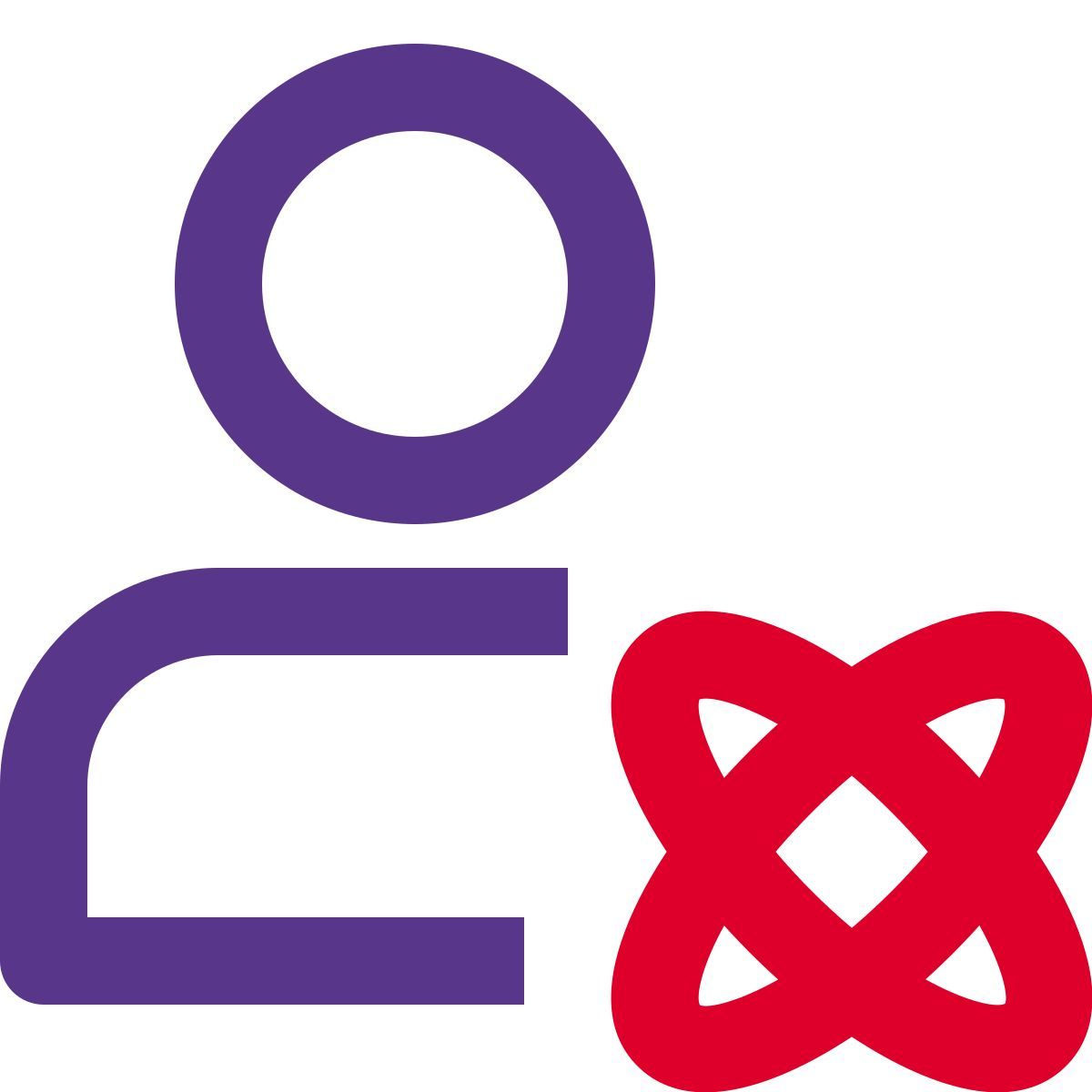 scientist icon
