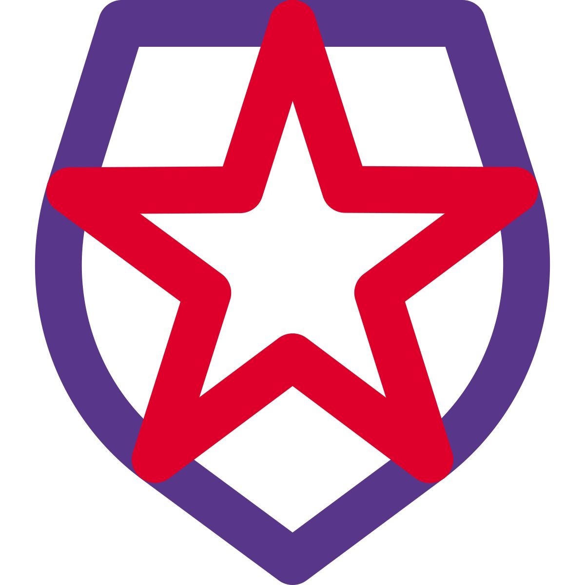 인증0 icon