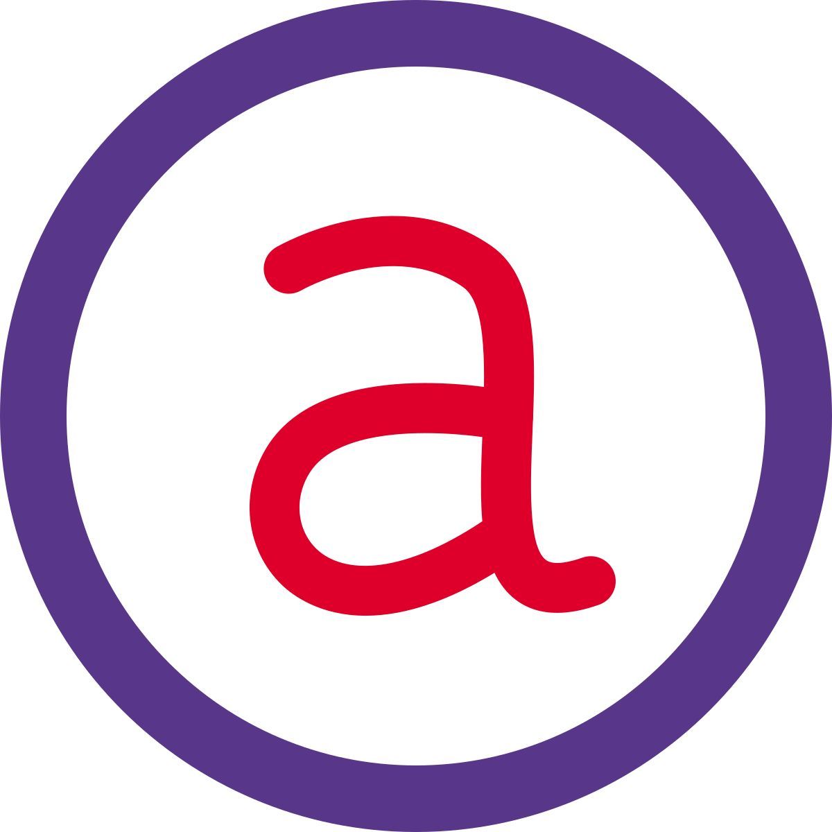 aventrix icon