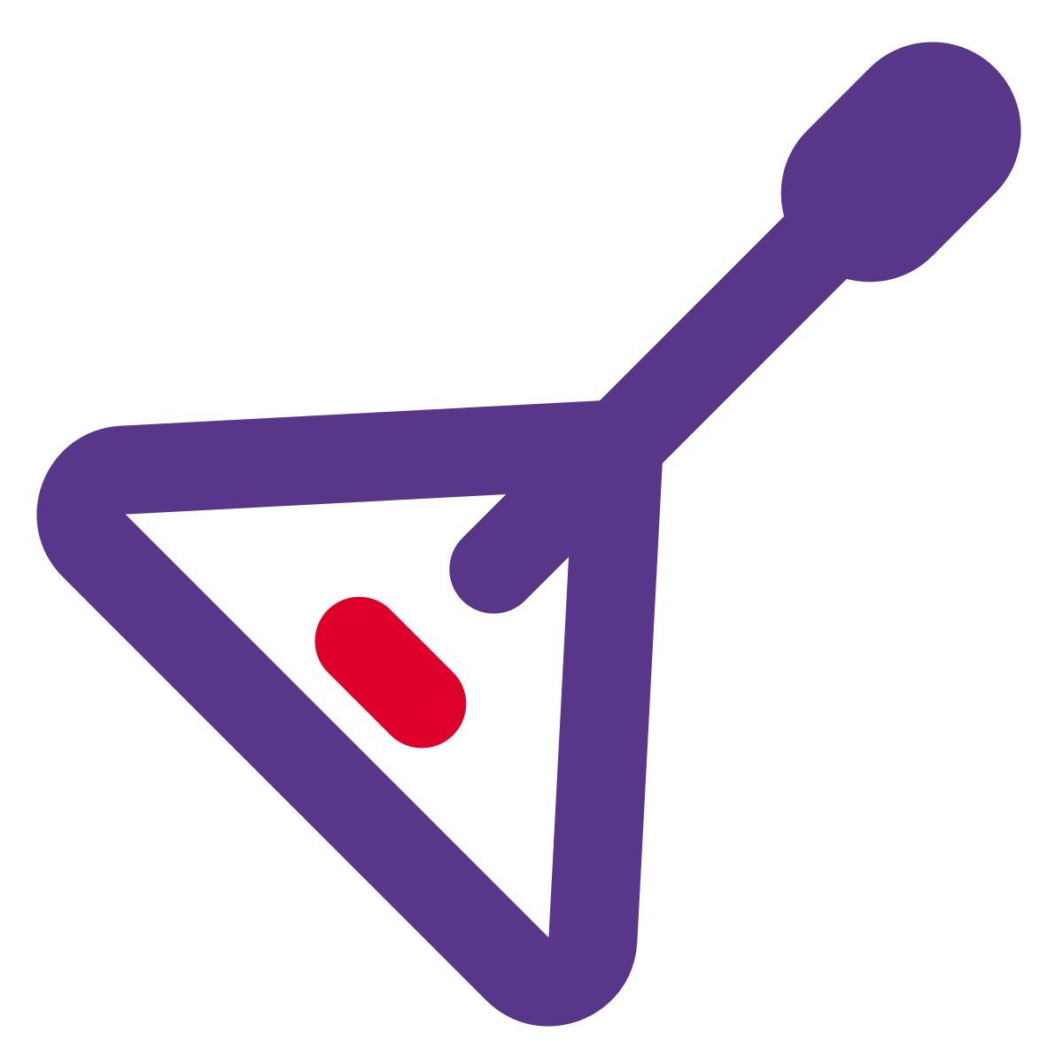 балалайка icon