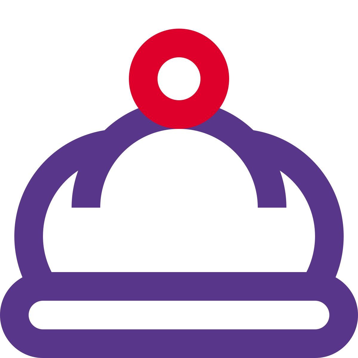 icon corona