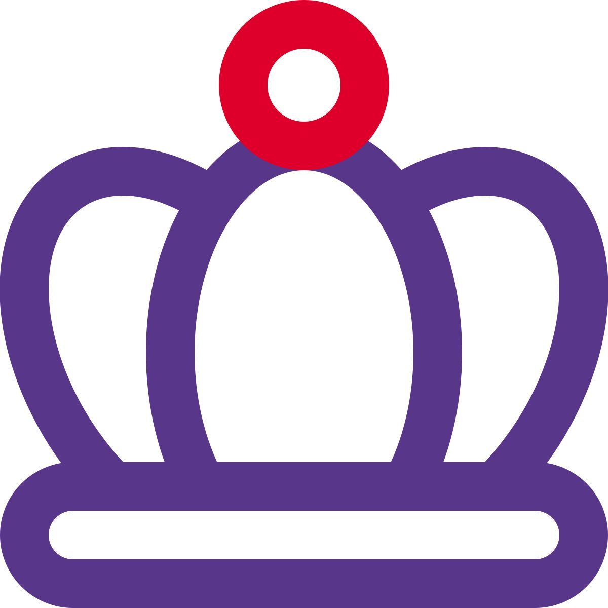 クラウン icon