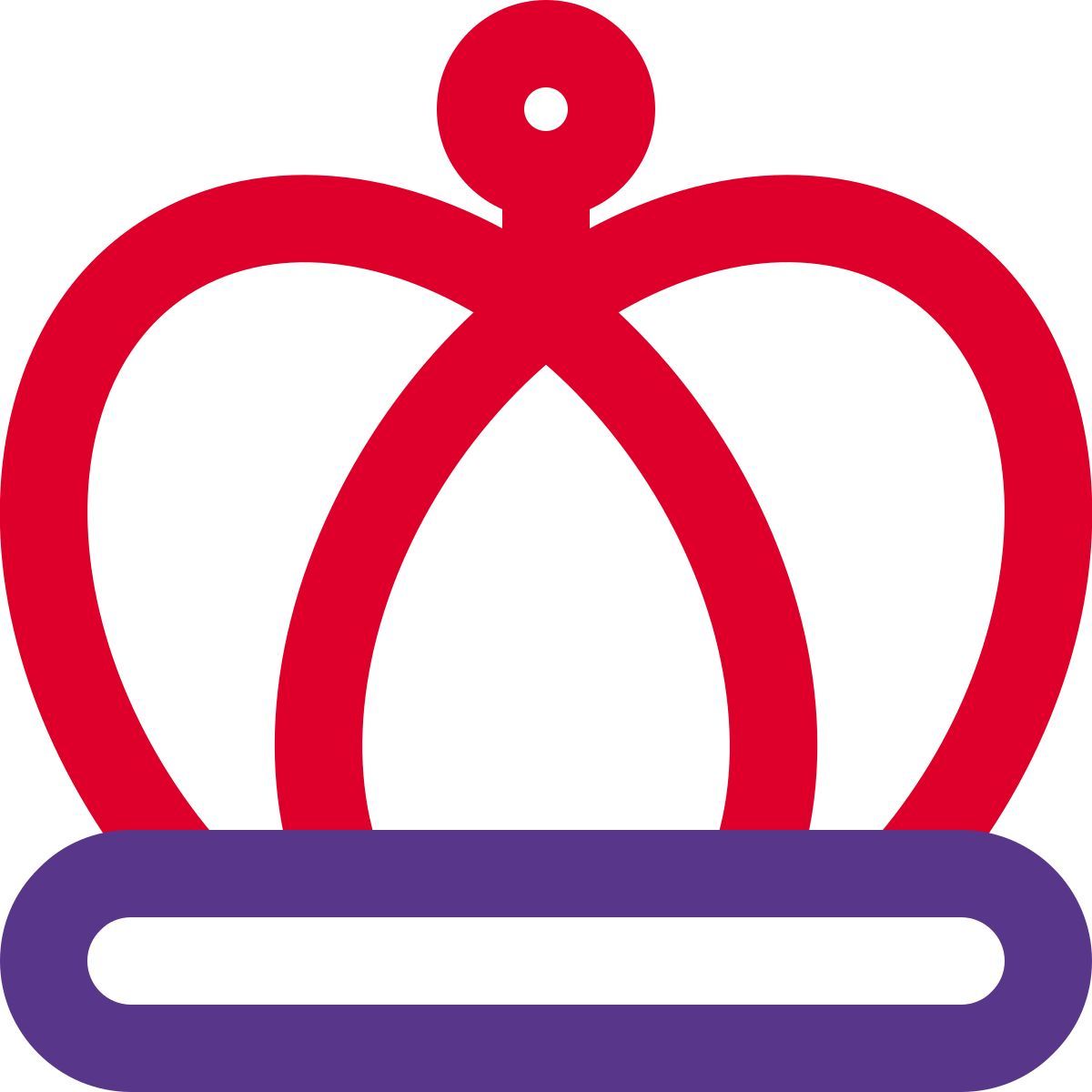 icon corona