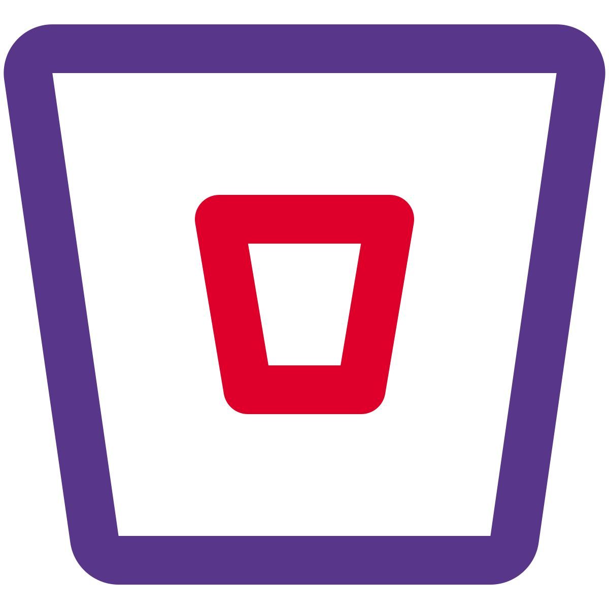 bitbucket icon