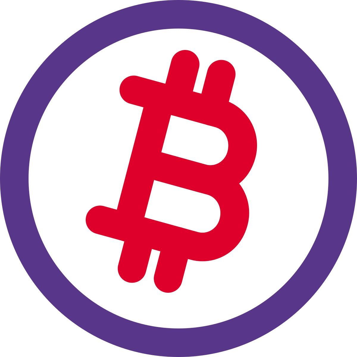 bitcoin icon