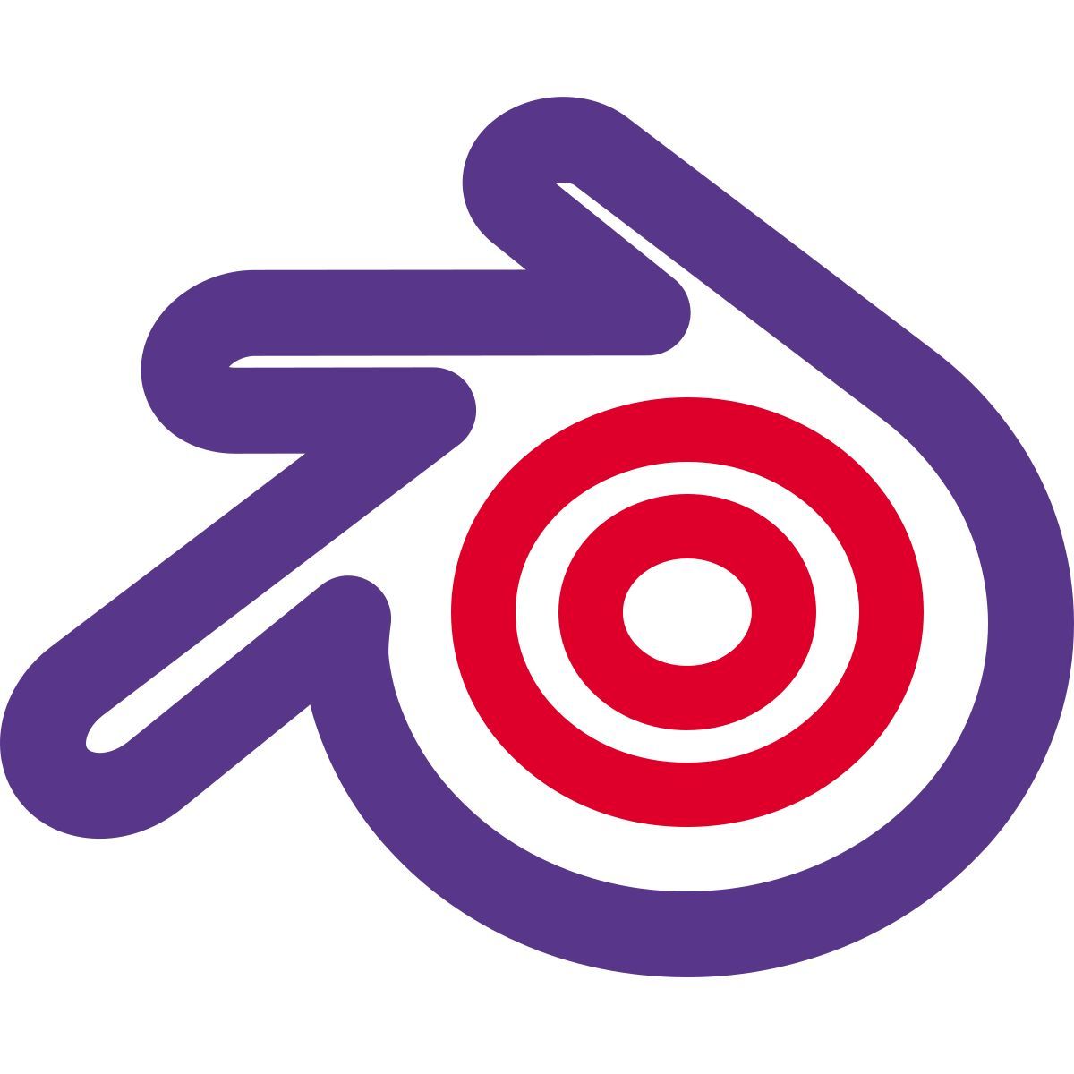 liquidificador icon
