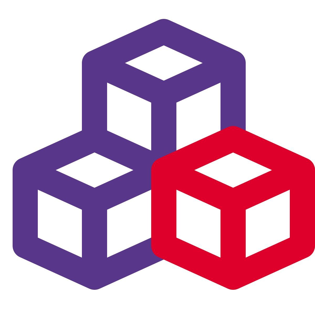 blockchain icon
