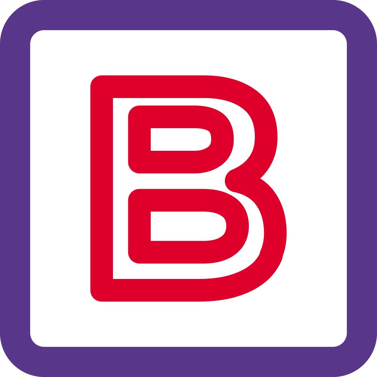 oreja icon