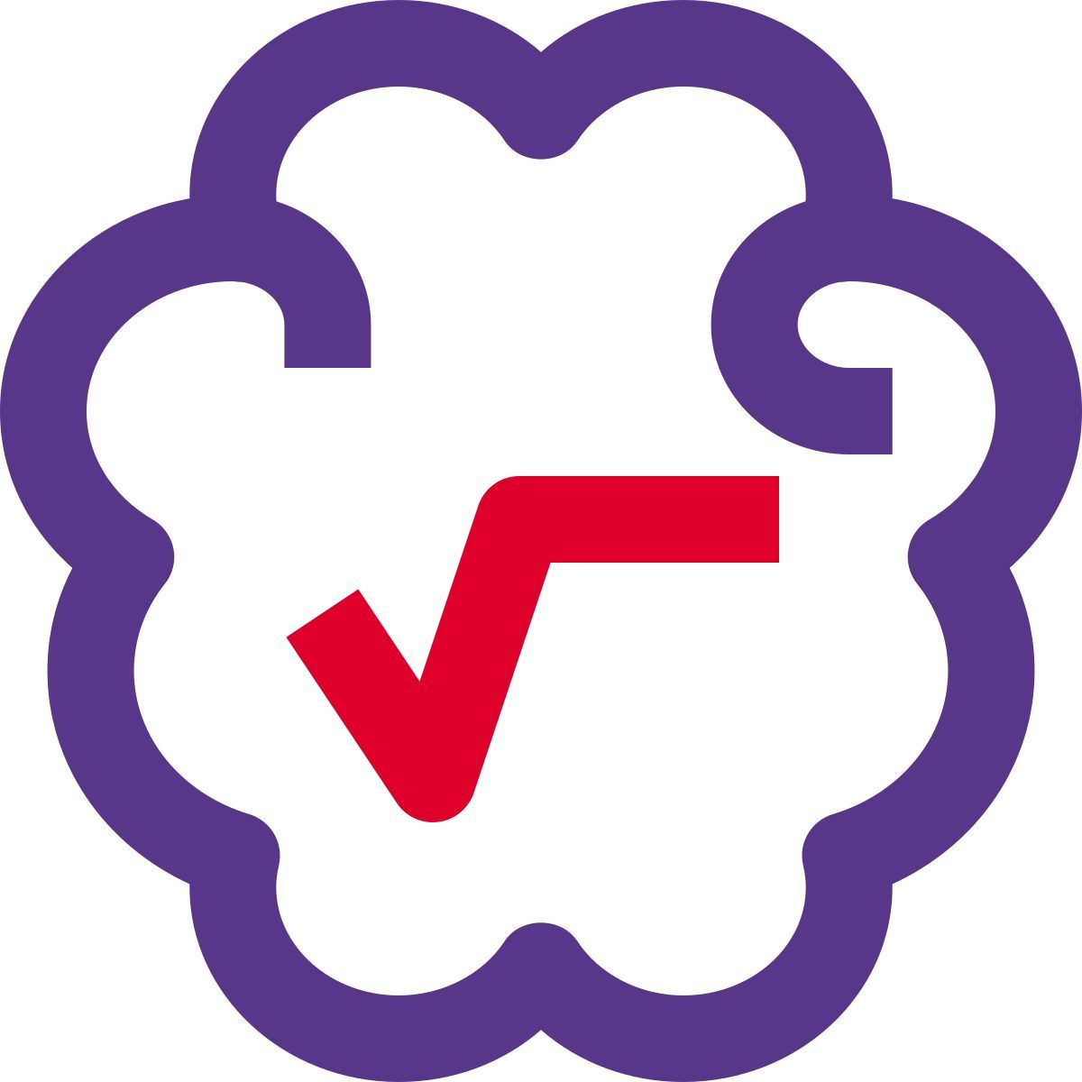 방정식 풀기 icon