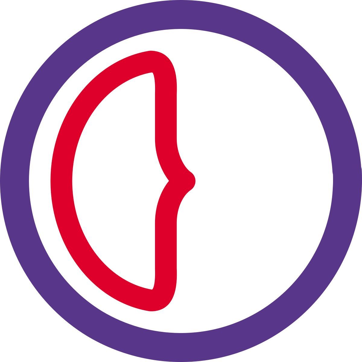 marke.ai icon