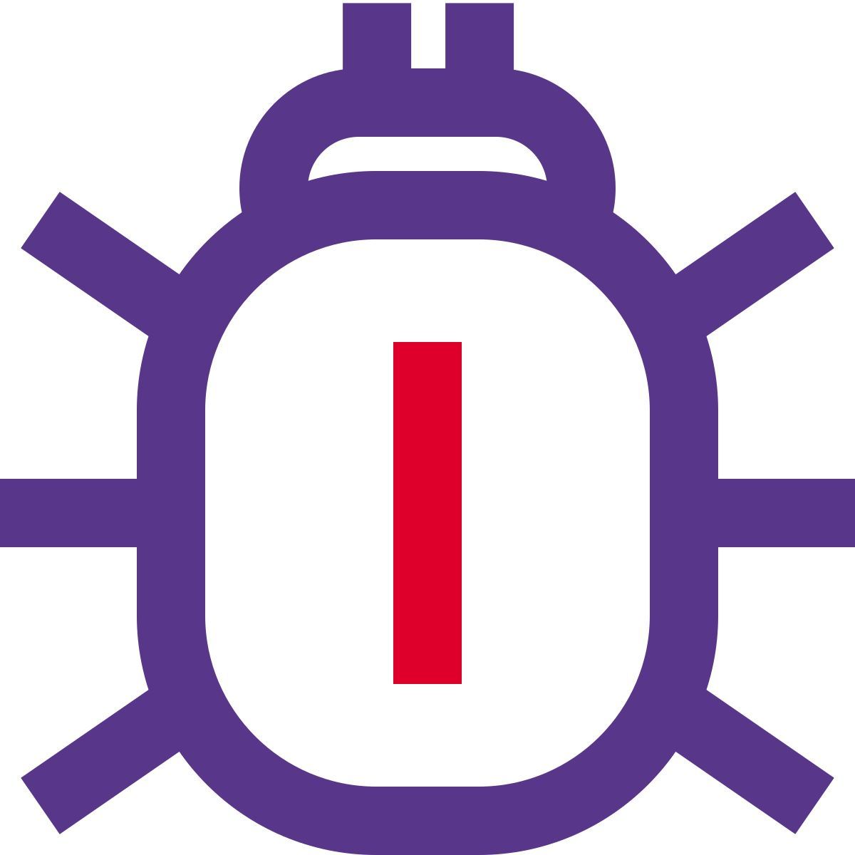 bogue icon