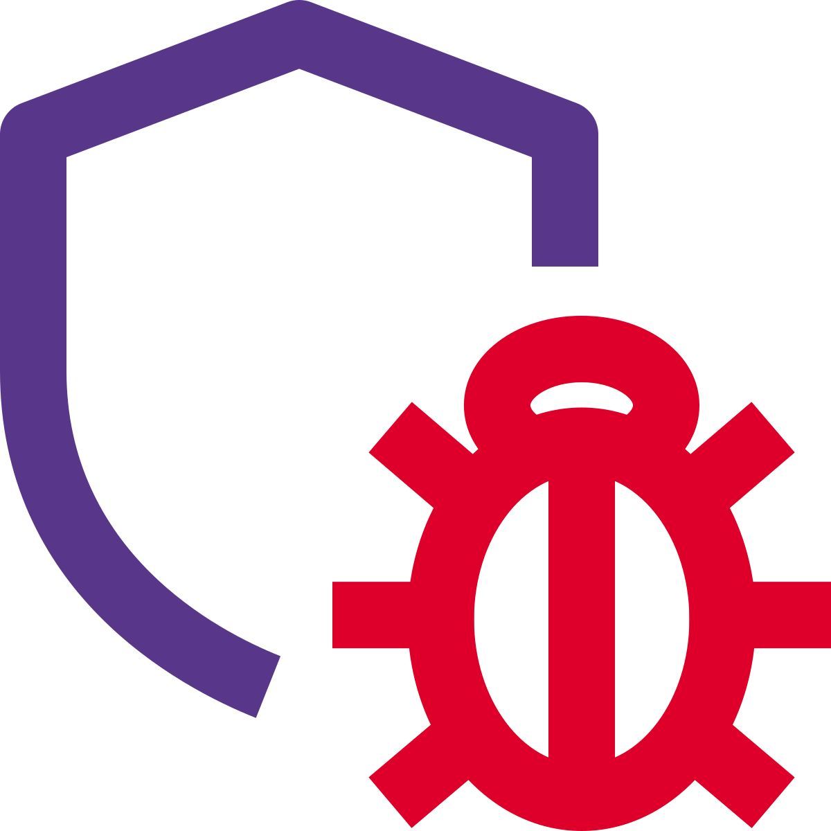 defesa contra insetos icon