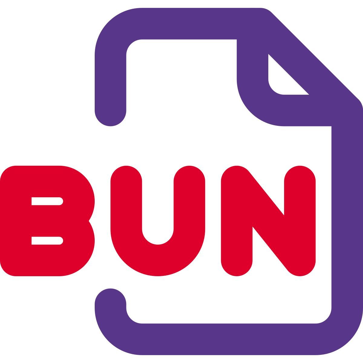 좋은 파일 icon