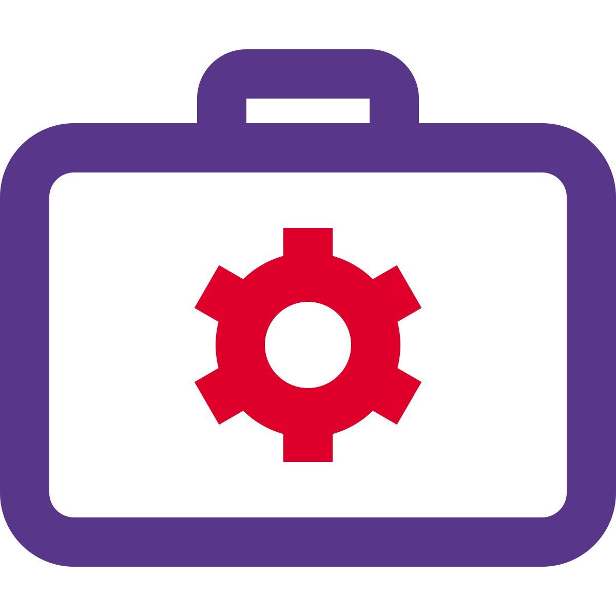 maintenance icon