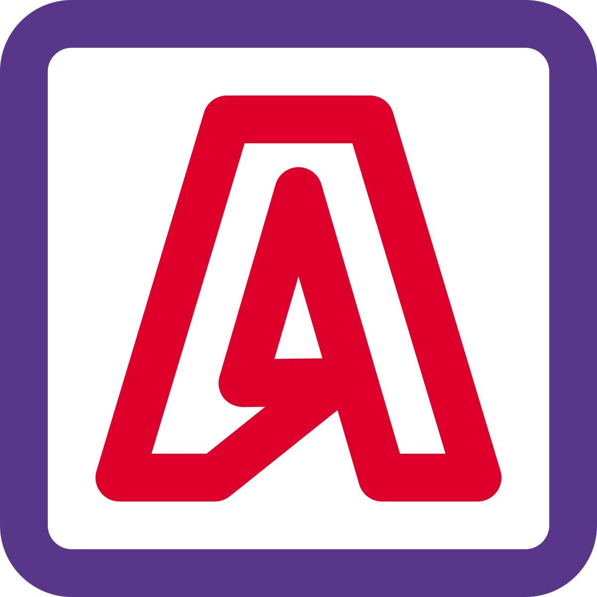 compravendiannunci icon