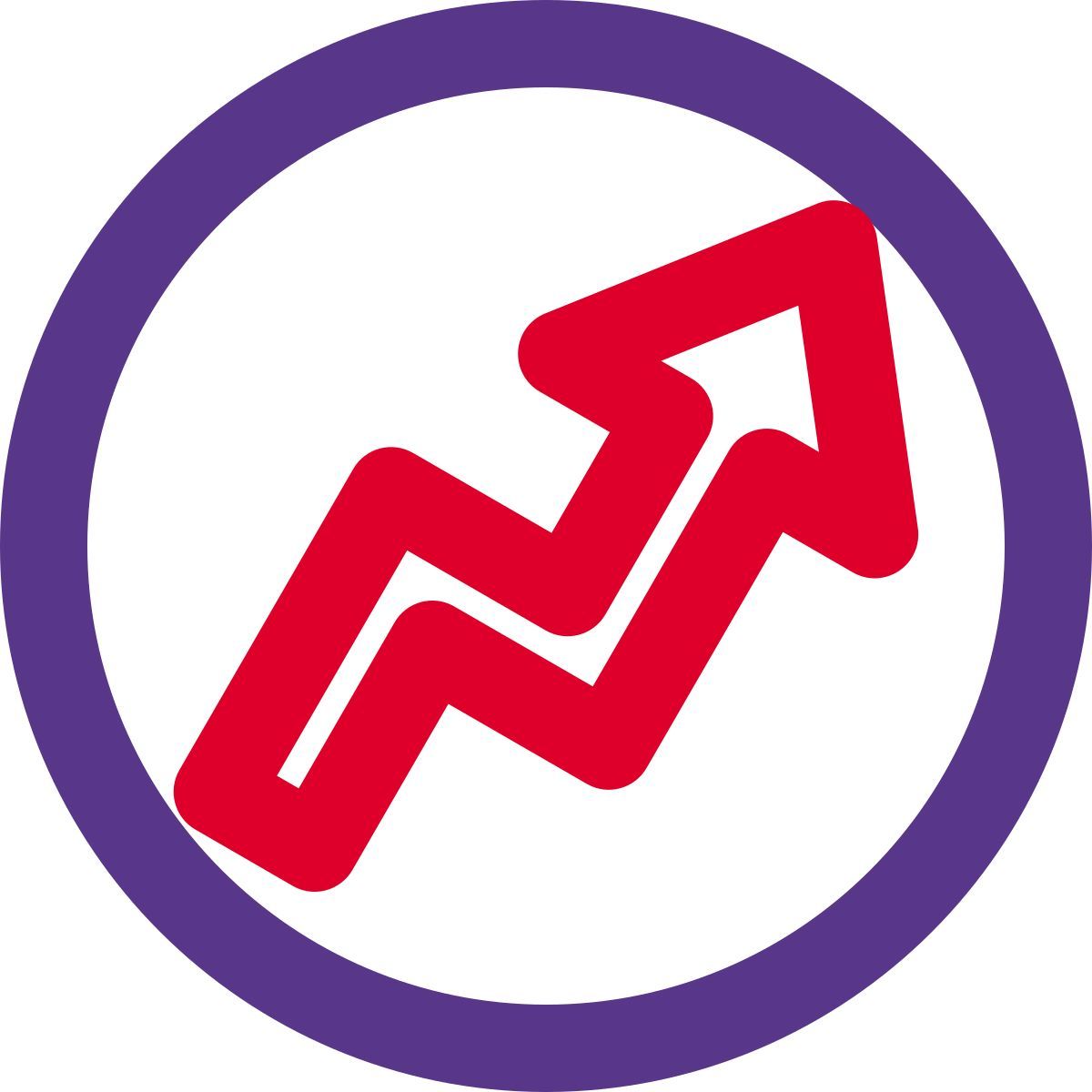 buzzfeed icon