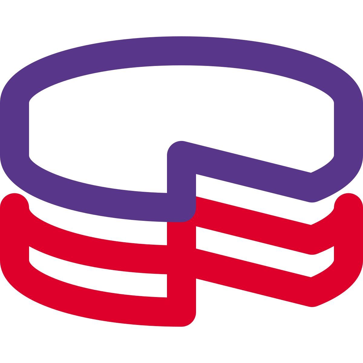 cakephp icon