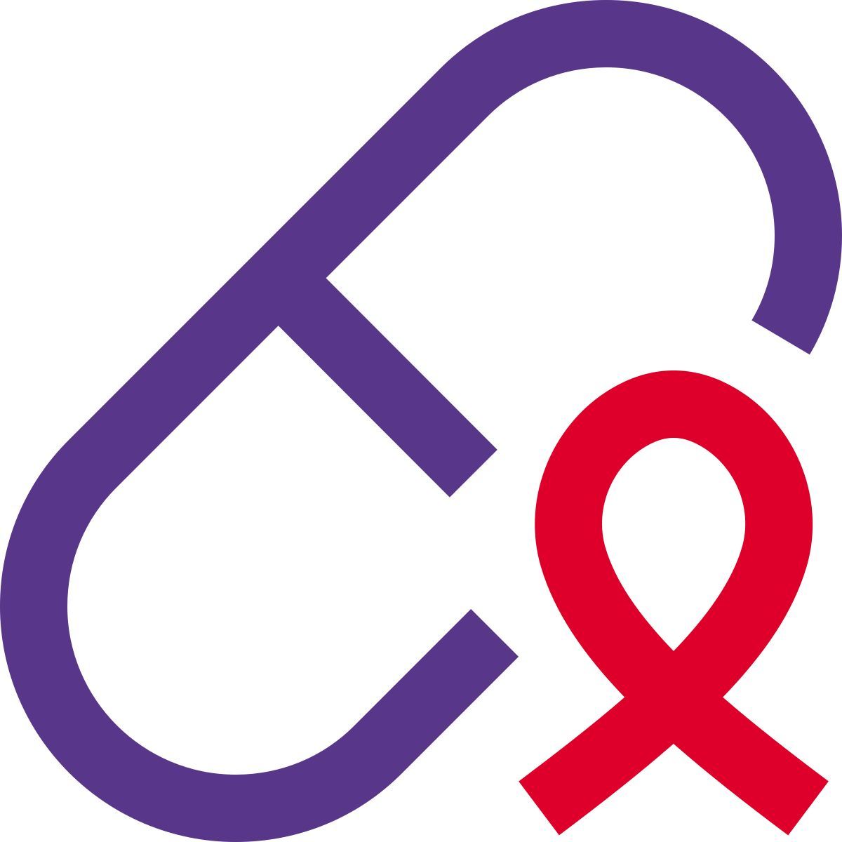 tratamento do câncer icon