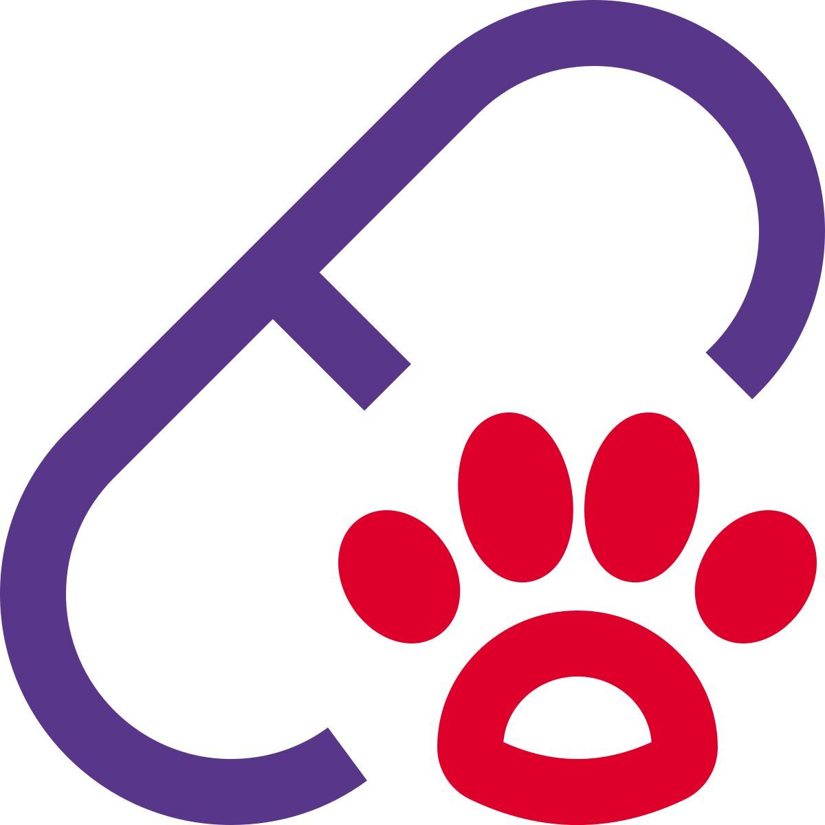 medicamento veterinario icon