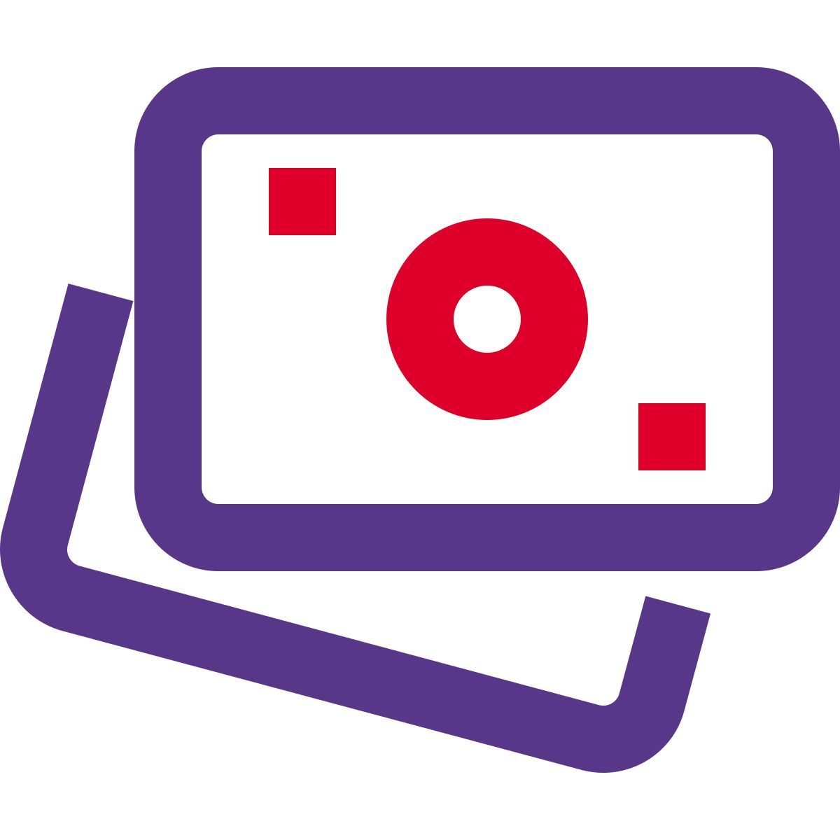 карты icon