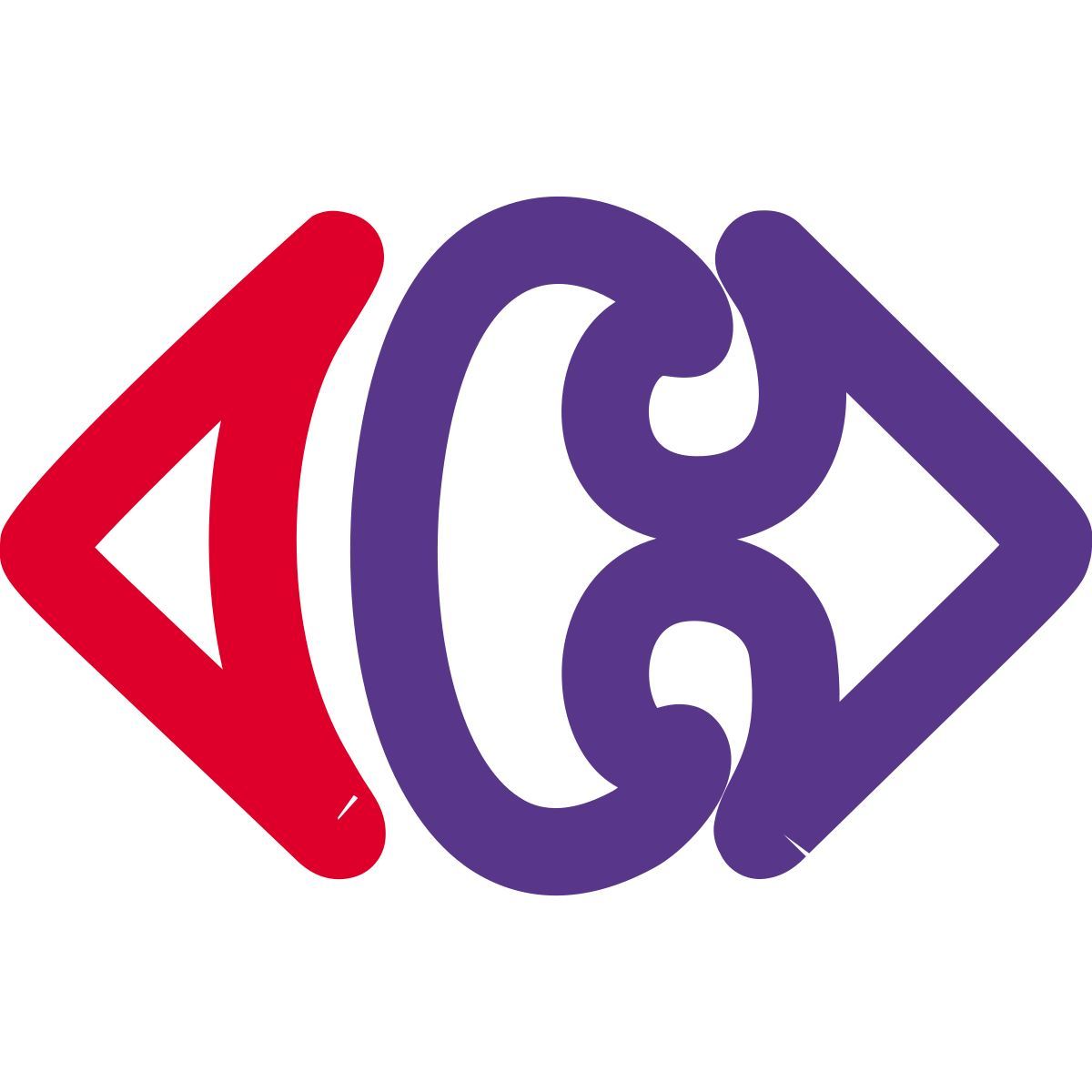 carrefour icon