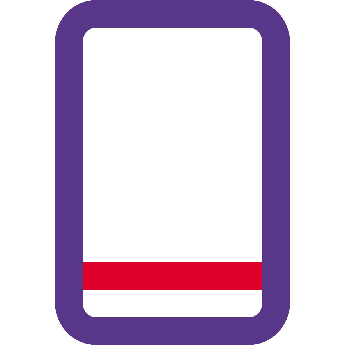 handy icon