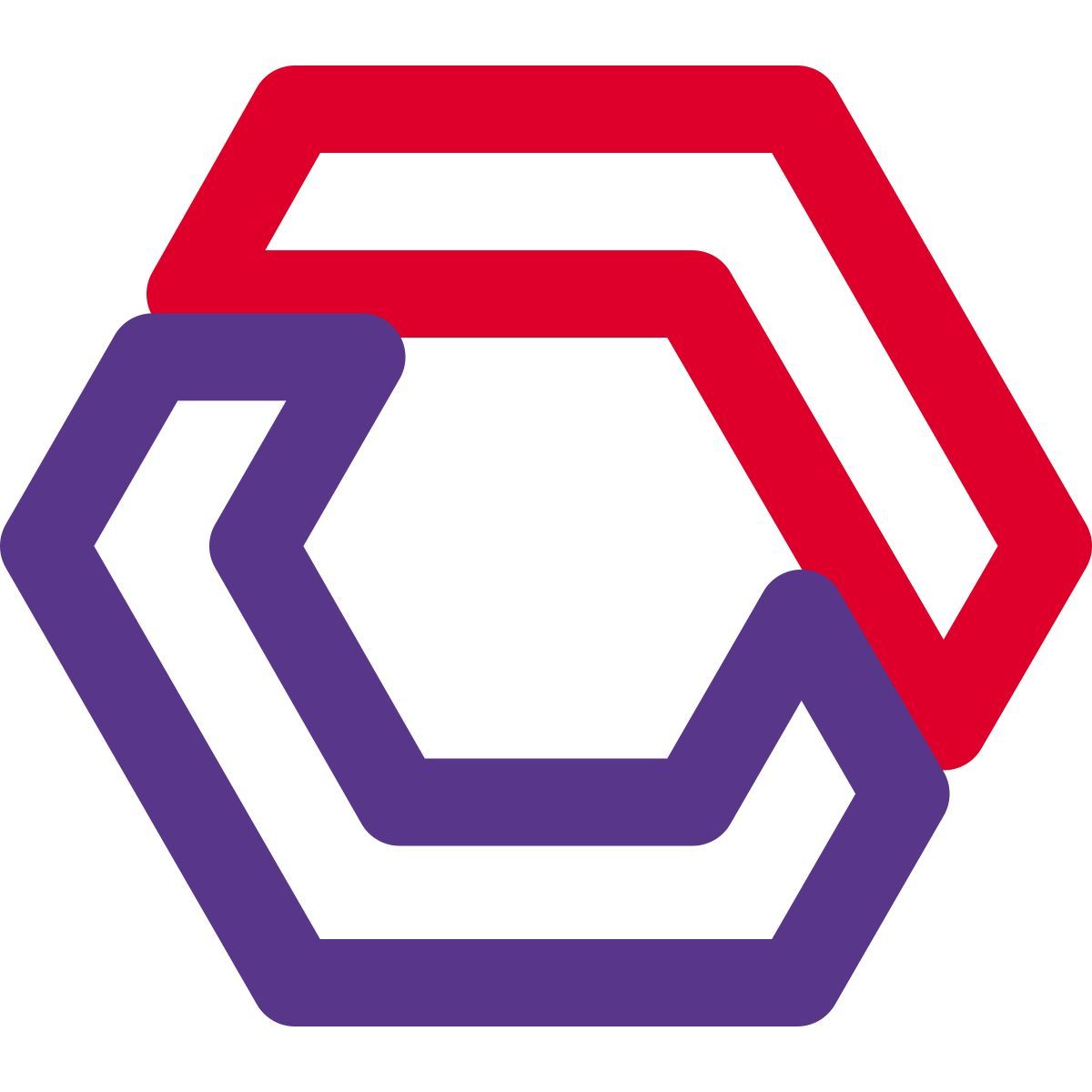 cevo icon